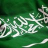 روح طاهره's profile picture