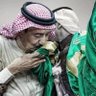 شوق |HR 的头像