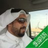 Alawi Al-Saggaf | علوي السقاف profil fotoğrafı