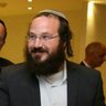 Profilbild von Avinoam Kutscher