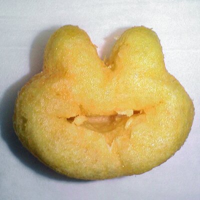 ichiroo_t's profile picture