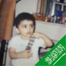 A.Y.Haz's profile picture