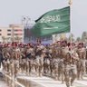 محمد الحربي 🇸🇦 profil fotoğrafı
