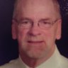 Profilbild von Robert W. Pattillo