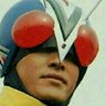ZマンRX's profile picture