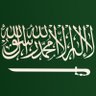 نورة عبدالله's profile picture
