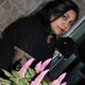 Zareen Ahmad profil fotoğrafı