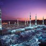 Фото профиля abu abdullah