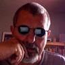 Roger Huddle's profile picture