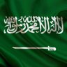 ش ا هـ ي 🥈's profile picture