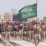 Profilbild von شخص عادي