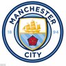 A Blue Citizen's profile picture