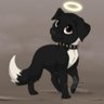 LittleDog 的头像