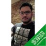R A K A N ر ا كـ ـا ن 的头像