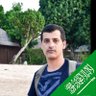 Ali alshehri profil fotoğrafı