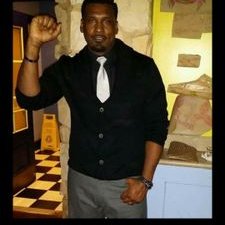 masculineman77's profile picture