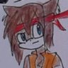 Profilbild von Eric Anderson
