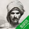 ȞMĐ's profile picture
