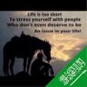 ♡ Ahmed_QA2 ♡'s profile picture