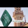 Profilbild von صالح