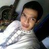 Profilbild von Edyan