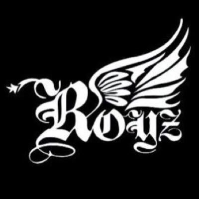 Royz_official's profile picture
