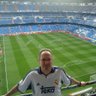 roberto farpรณn's profile picture