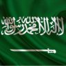 عبدالله 的头像