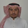 Profilbild von Ali AlJumaan