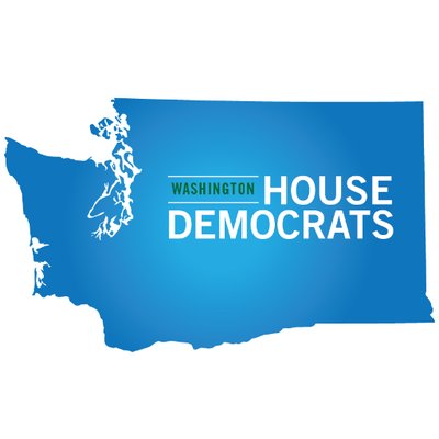 WAHouseDems's profile picture