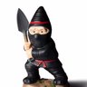 ya gnome sayin 的头像