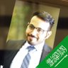 Profilbild von 🇸🇦م. محمد الهبيري