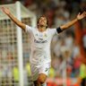 Raul Godzilla profil fotoğrafı