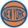 ALL-BOROUGH's profile picture