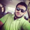 Profilbild von مِصَطُفے الأسِعُد