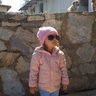 Kaan yagli's profile picture