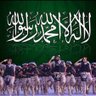 Profilbild von عبدالله المطرب