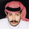 Profilbild von محمد الشنيفي