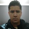 Joaquín Godoy profil fotoğrafı