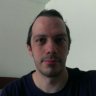 Nelson Velásquez® profil fotoğrafı