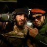 Profilbild von مؤيد عمر