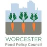 Profilbild von WooFoodPolicyCouncil
