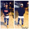 KingGezil GH's profile picture