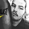 rey chapa profil fotoğrafı