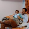 Pablo Rodriguez profil fotoğrafı