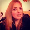 Αnjy Benou profil fotoğrafı