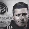 HLAMADRID's profile picture