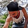 Mezhik's profile picture