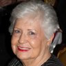 Shirley Chalkley 的头像