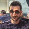 Mehmet Onur Dağ profil fotoğrafı